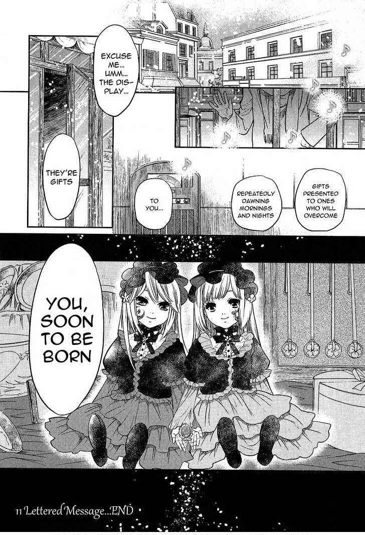 Page 34 Chapter 10 Roman