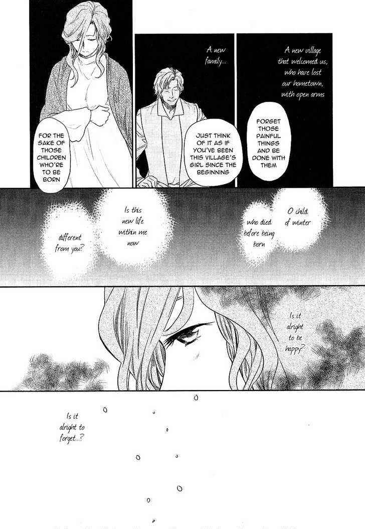 Page 4 Chapter 10 Roman