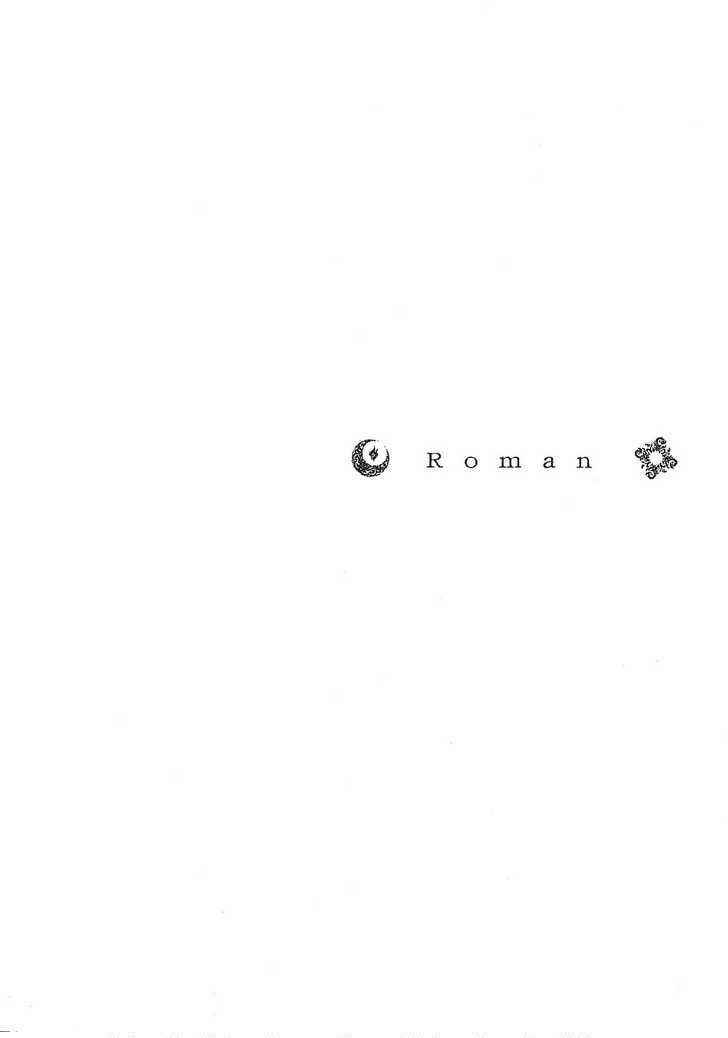 Page 40 Chapter 10 Roman