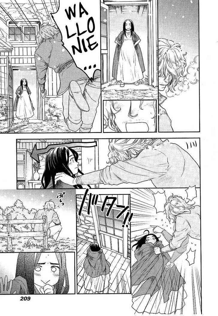 Page 8 Chapter 10 Roman