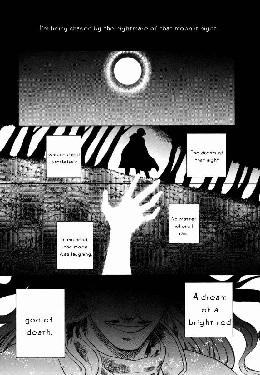 Page 2 Chapter 5 Roman
