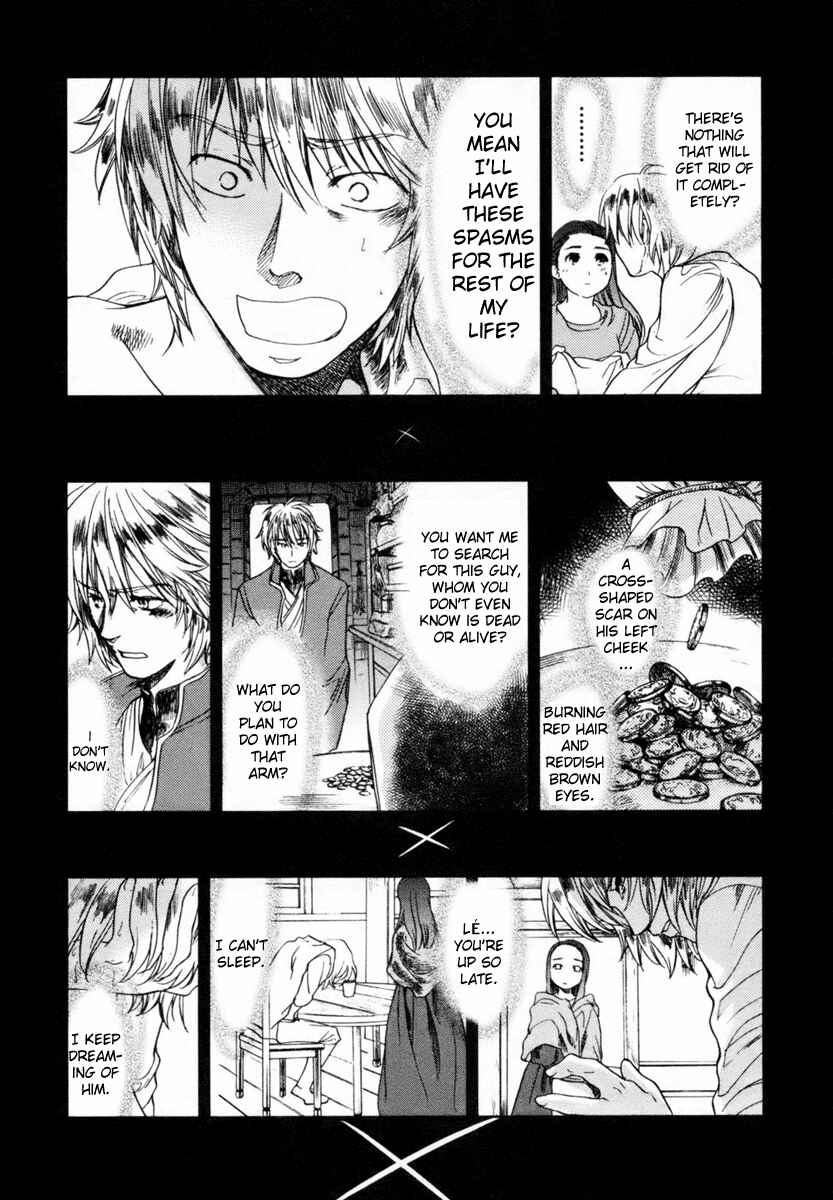 Page 24 Chapter 5 Roman