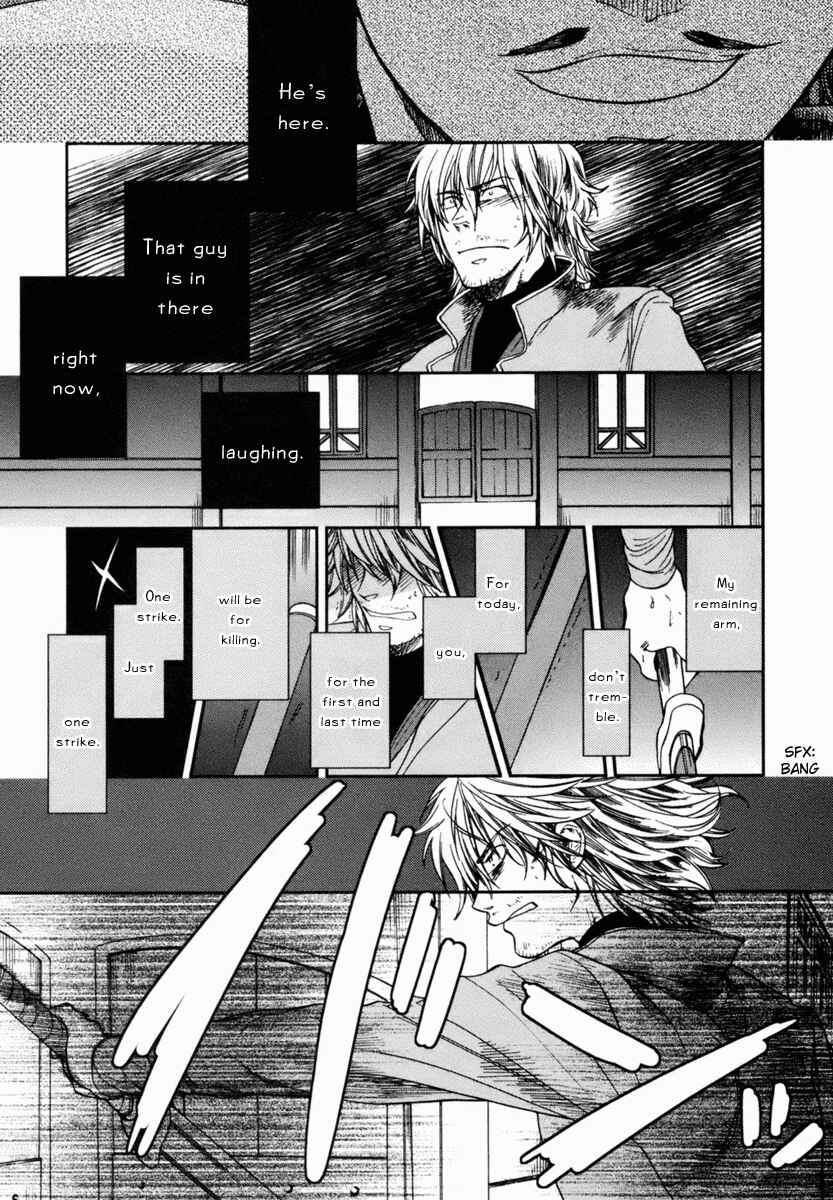 Page 38 Chapter 5 Roman