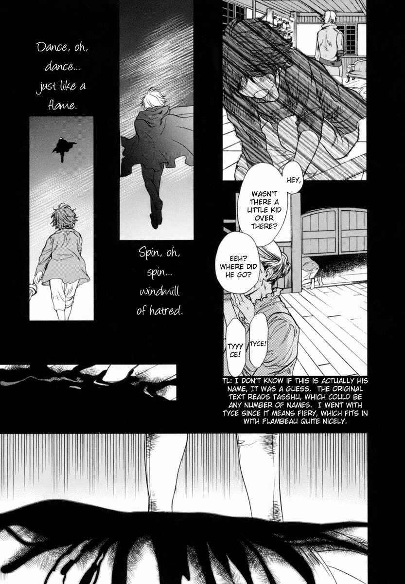 Page 53 Chapter 5 Roman