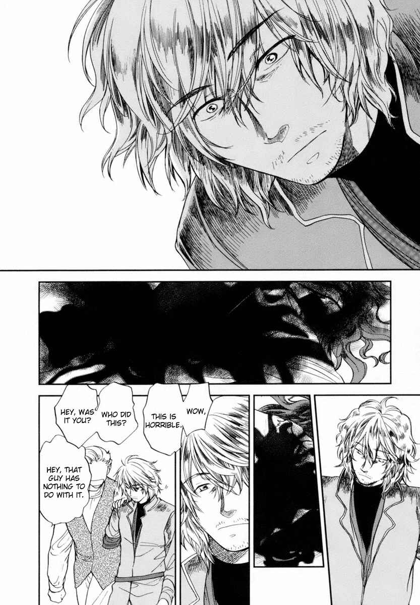 Page 54 Chapter 5 Roman