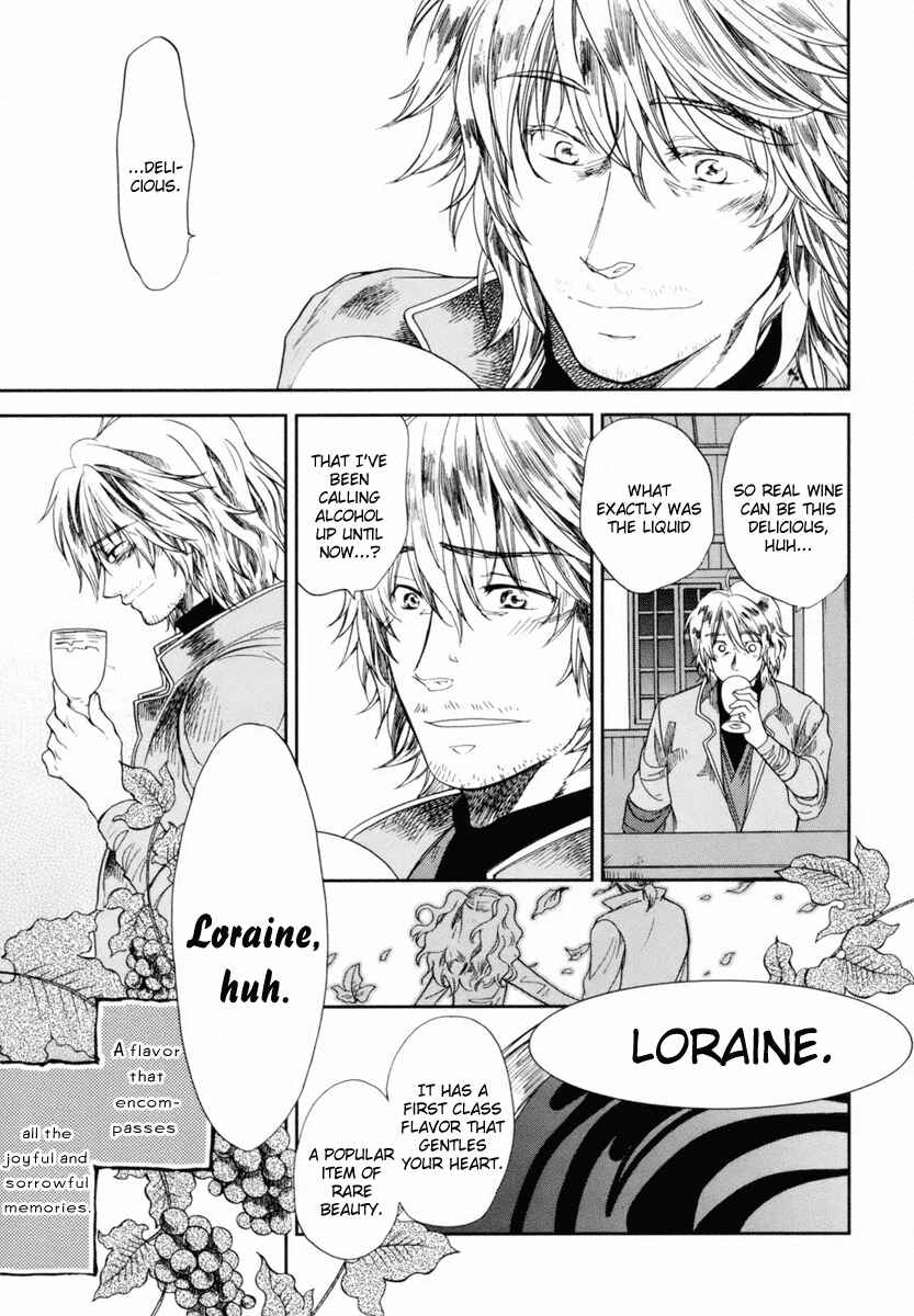 Page 57 Chapter 5 Roman