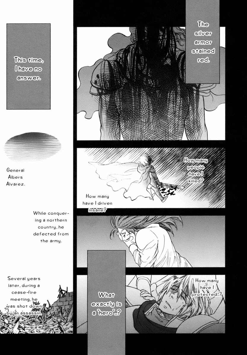 Page 59 Chapter 5 Roman