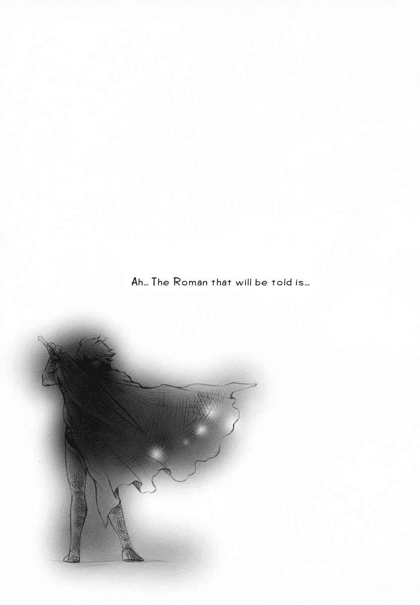 Page 65 Chapter 5 Roman