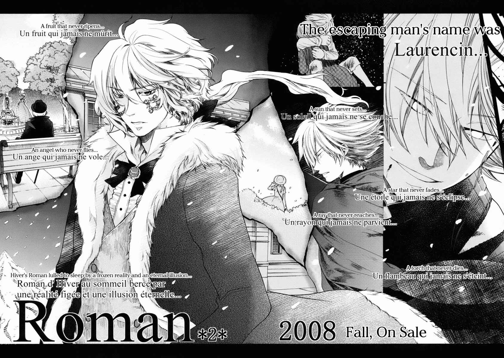 Page 66 Chapter 5 Roman