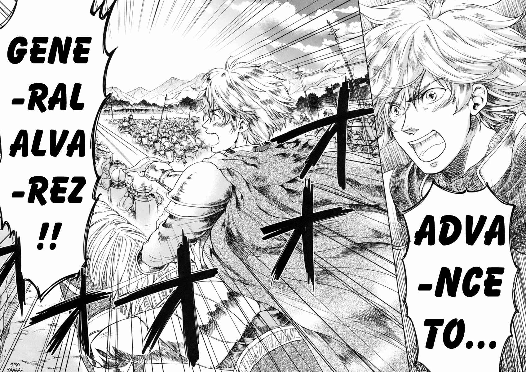 Page 7 Chapter 5 Roman