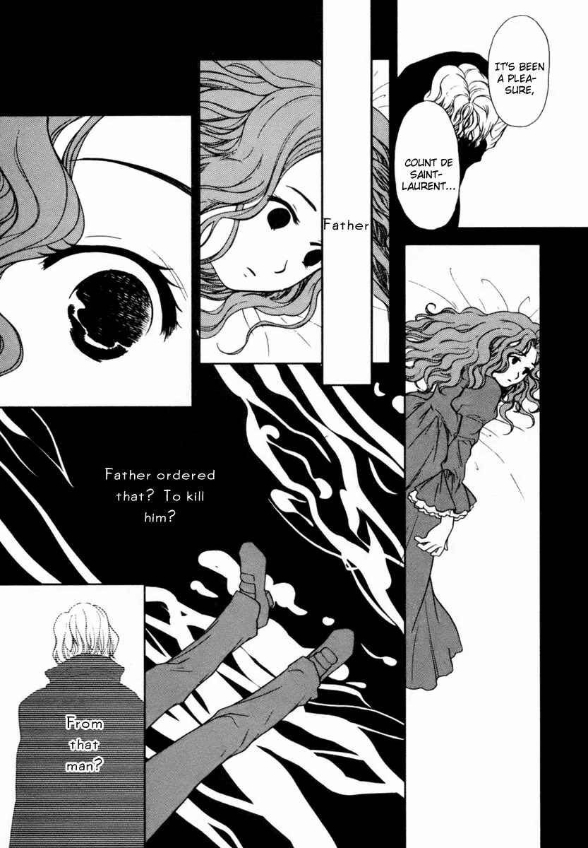 Page 16 Chapter 2 Roman