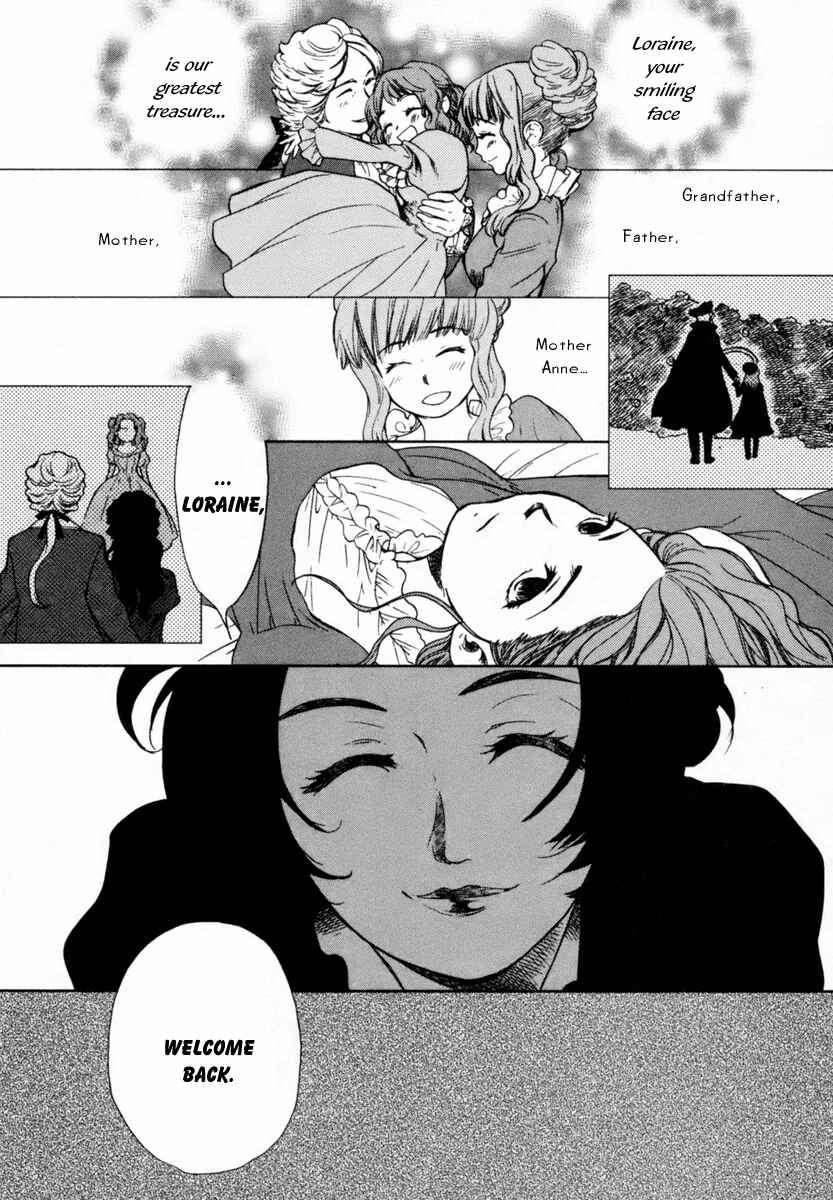 Page 17 Chapter 2 Roman