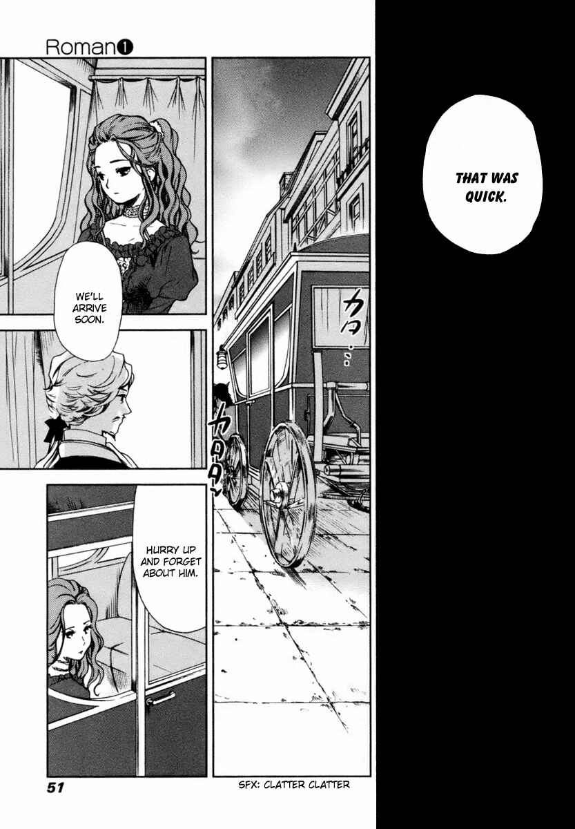 Page 18 Chapter 2 Roman