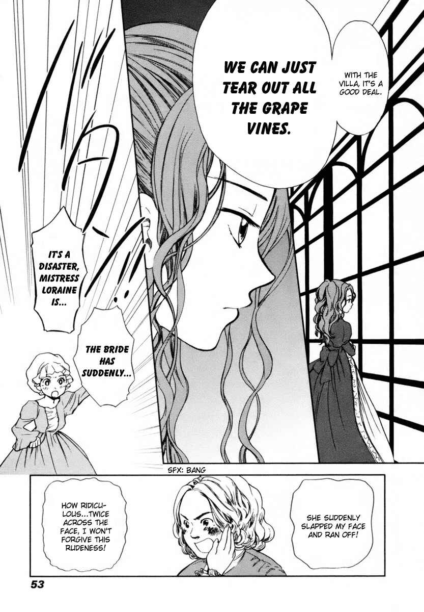 Page 20 Chapter 2 Roman
