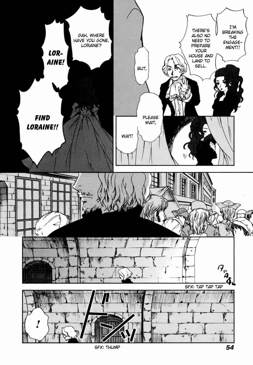 Page 21 Chapter 2 Roman