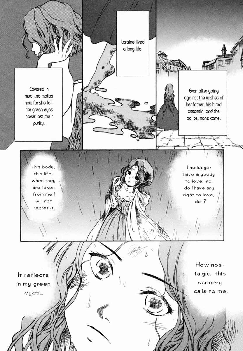 Page 25 Chapter 2 Roman