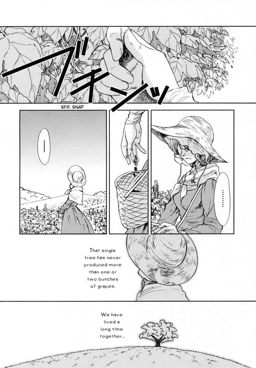Page 27 Chapter 2 Roman