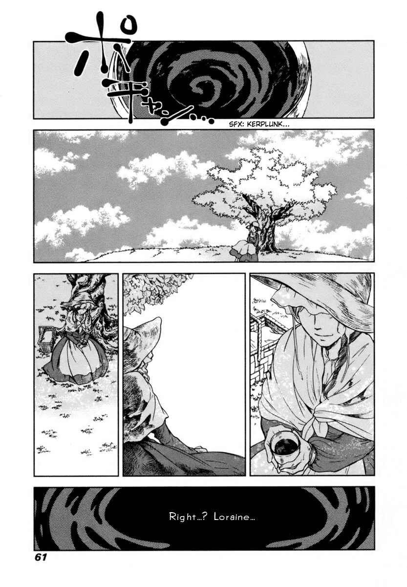 Page 28 Chapter 2 Roman