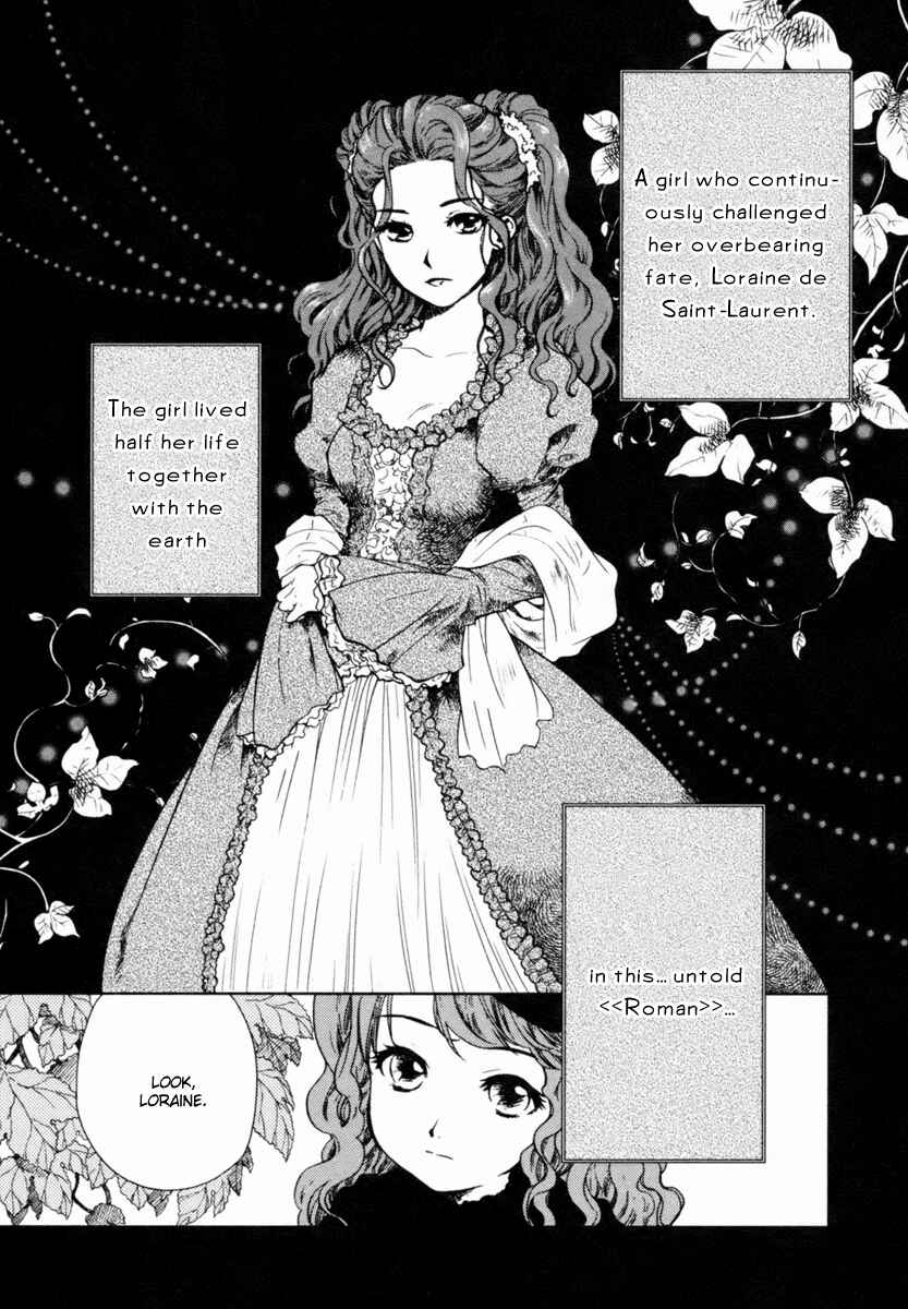 Page 3 Chapter 2 Roman
