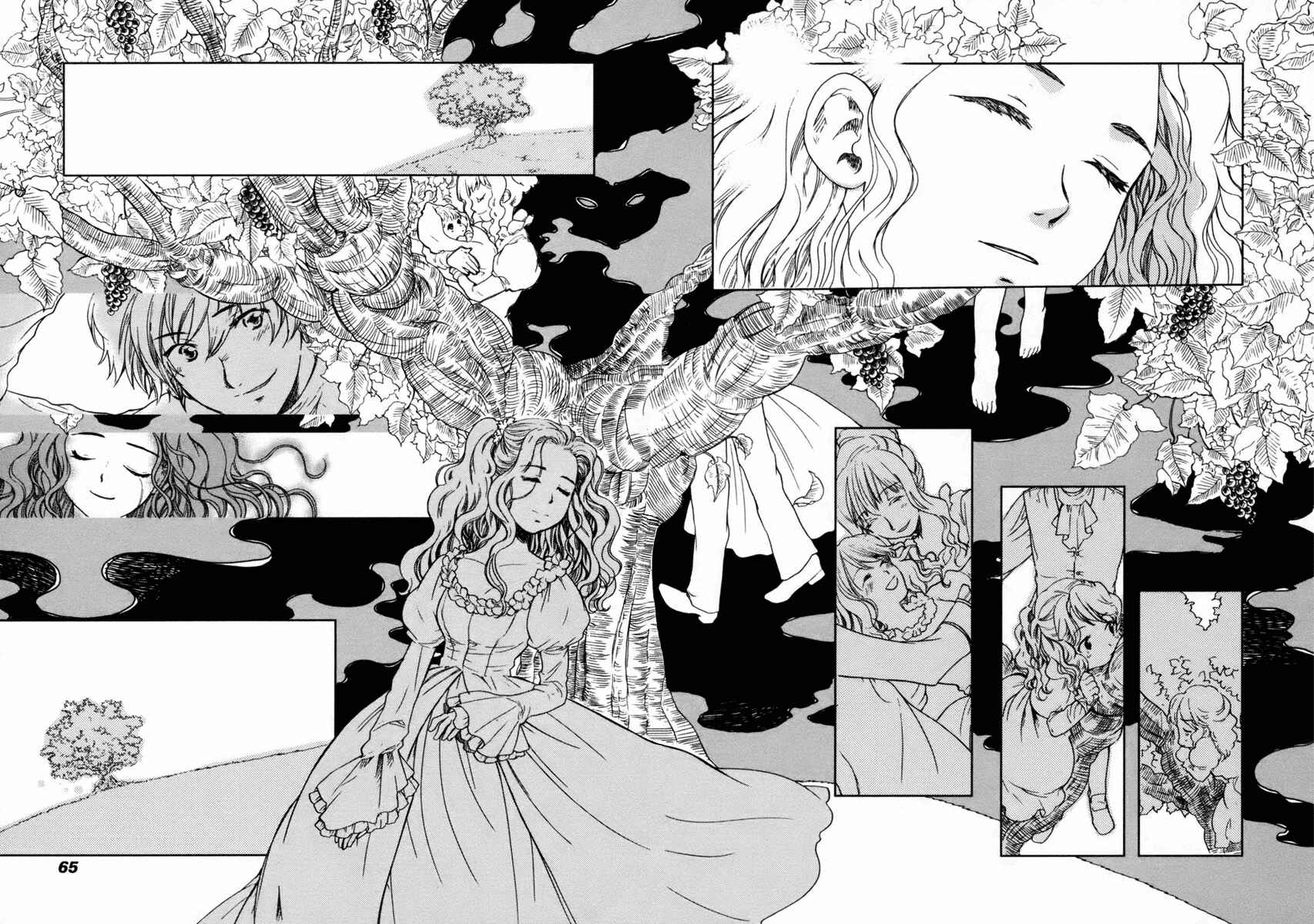 Page 30 Chapter 2 Roman