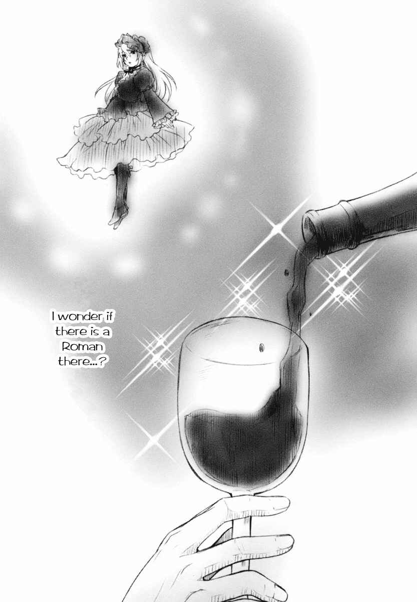Page 32 Chapter 2 Roman