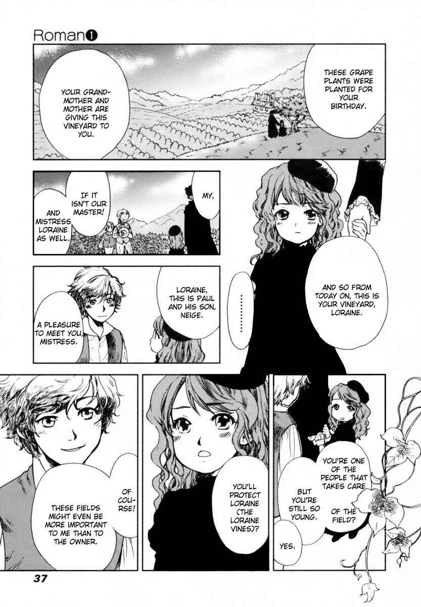 Page 4 Chapter 2 Roman
