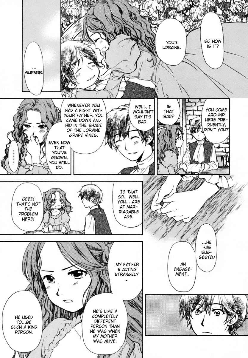 Page 6 Chapter 2 Roman