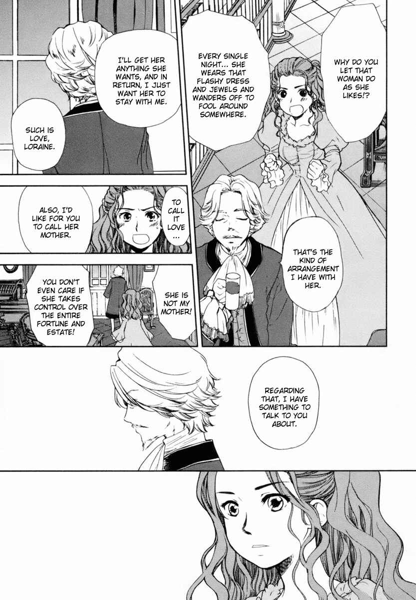 Page 8 Chapter 2 Roman