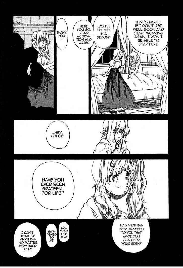 Page 14 Chapter 9 Roman