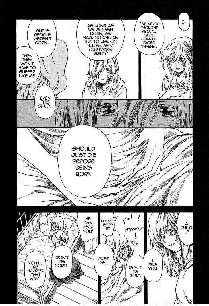 Page 15 Chapter 9 Roman