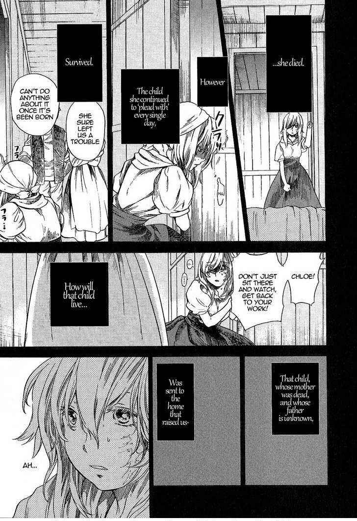 Page 16 Chapter 9 Roman