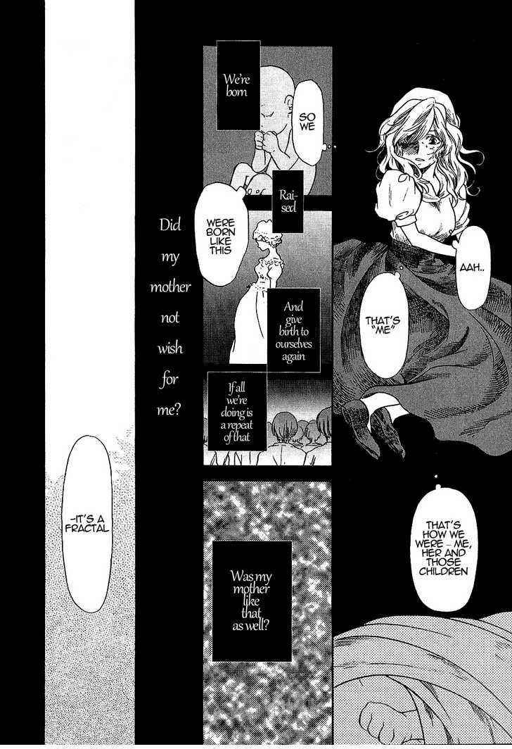 Page 17 Chapter 9 Roman