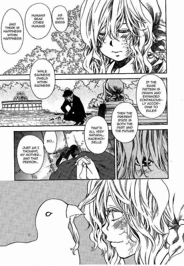 Page 18 Chapter 9 Roman