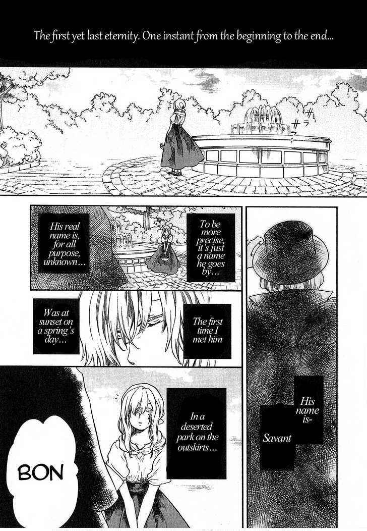 Page 2 Chapter 9 Roman
