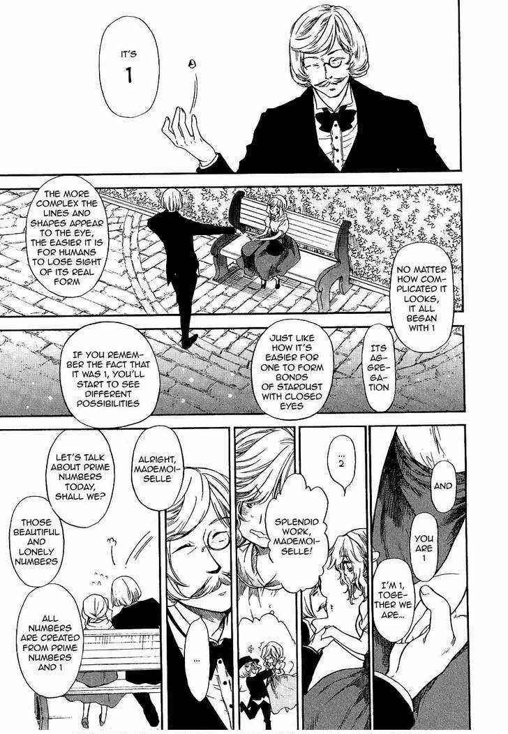 Page 20 Chapter 9 Roman
