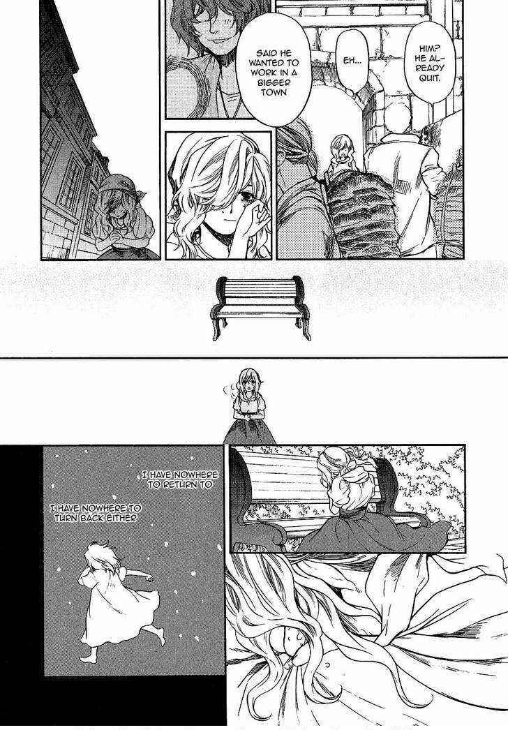 Page 24 Chapter 9 Roman