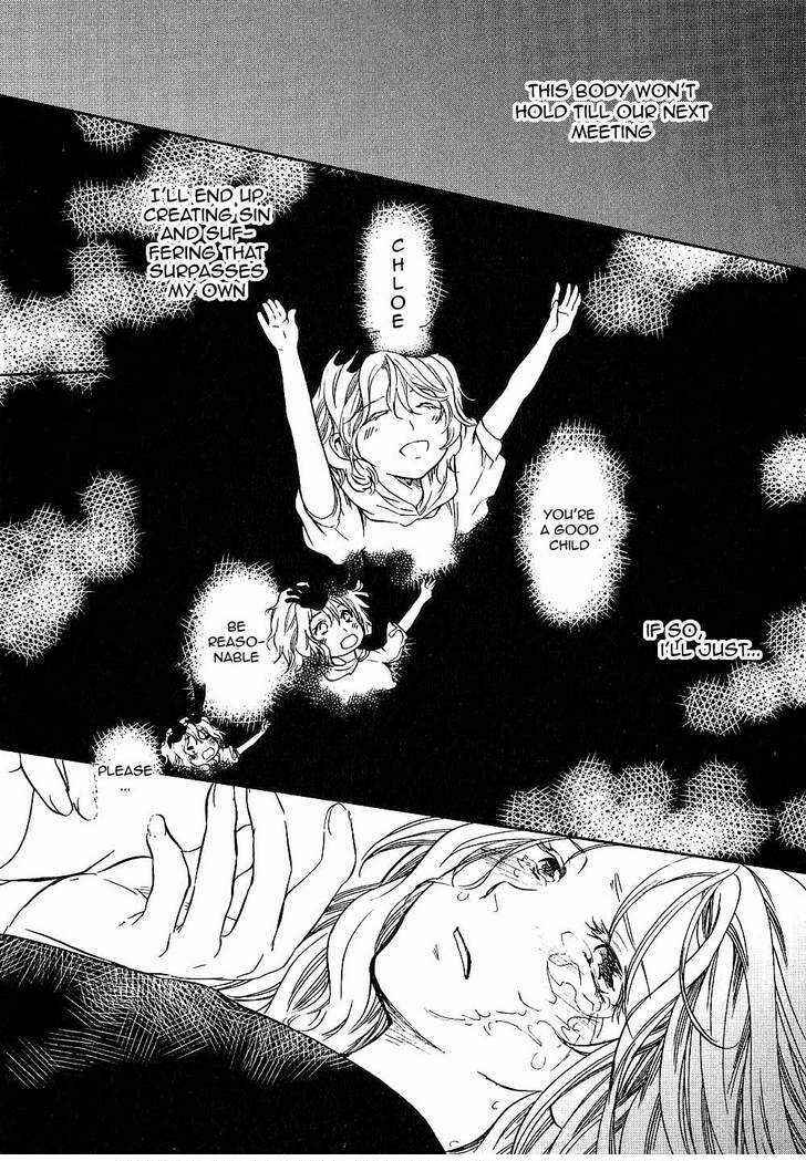 Page 25 Chapter 9 Roman