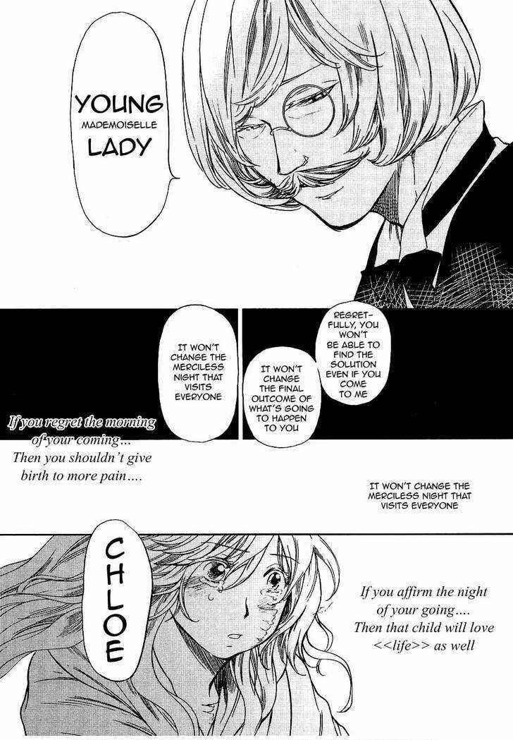 Page 27 Chapter 9 Roman
