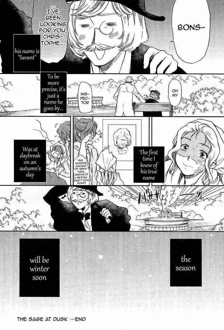 Page 34 Chapter 9 Roman