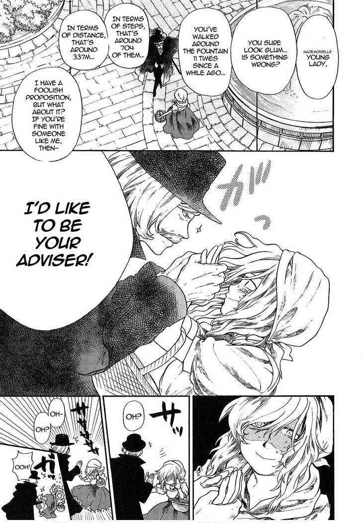 Page 4 Chapter 9 Roman