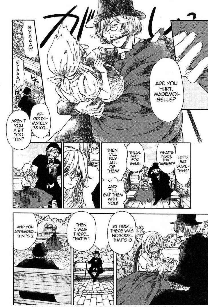 Page 5 Chapter 9 Roman