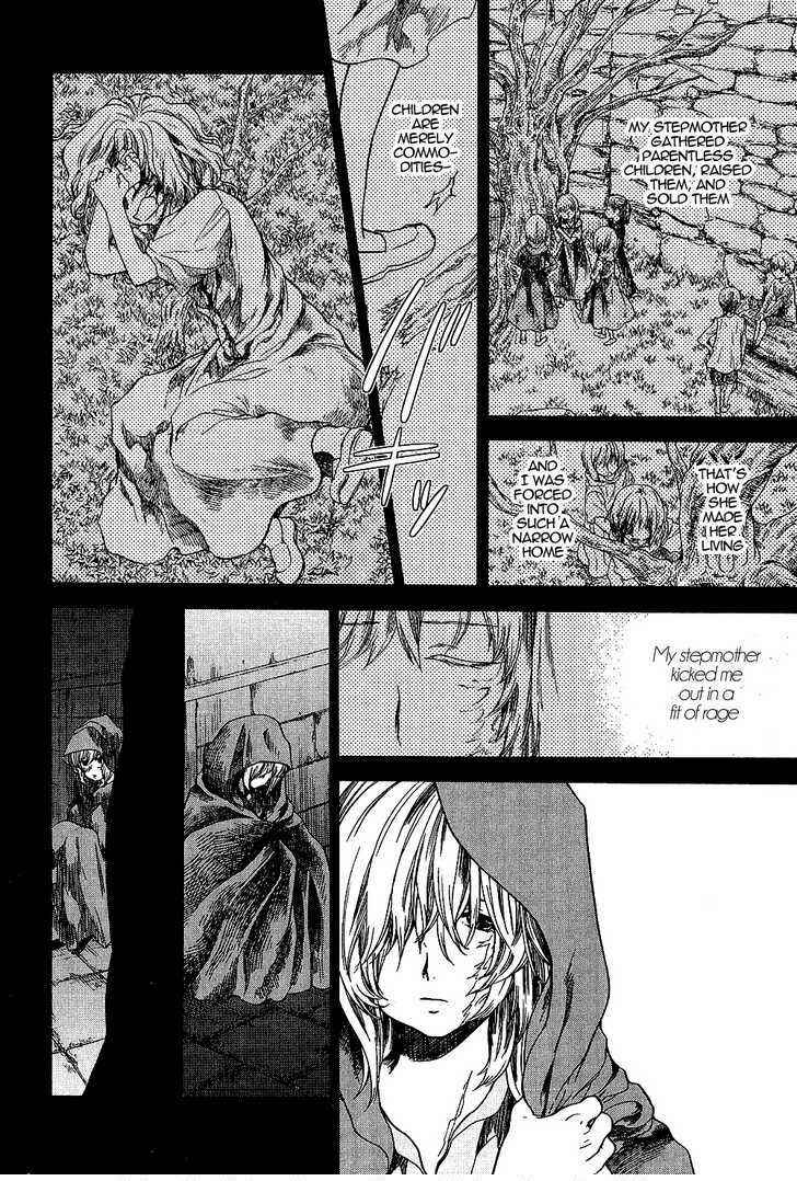 Page 7 Chapter 9 Roman