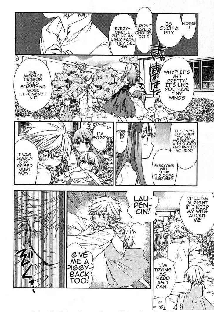 Page 17 Chapter 6 Roman