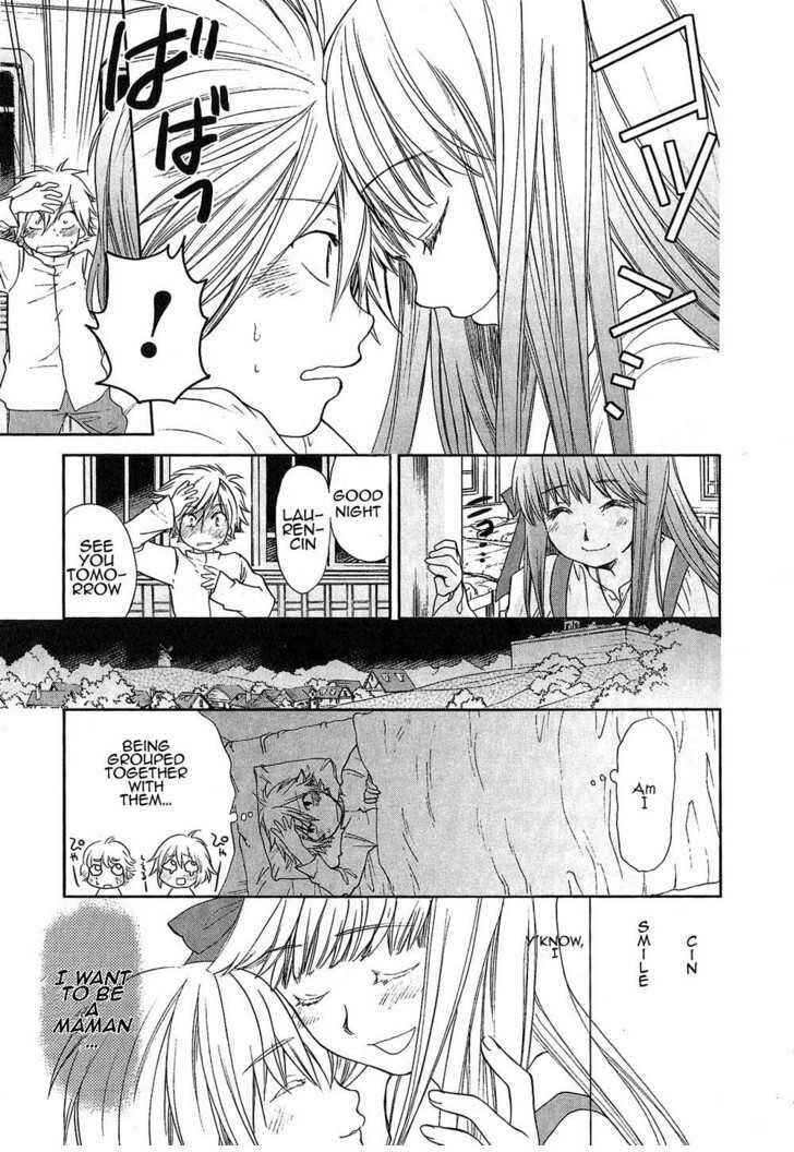 Page 22 Chapter 6 Roman
