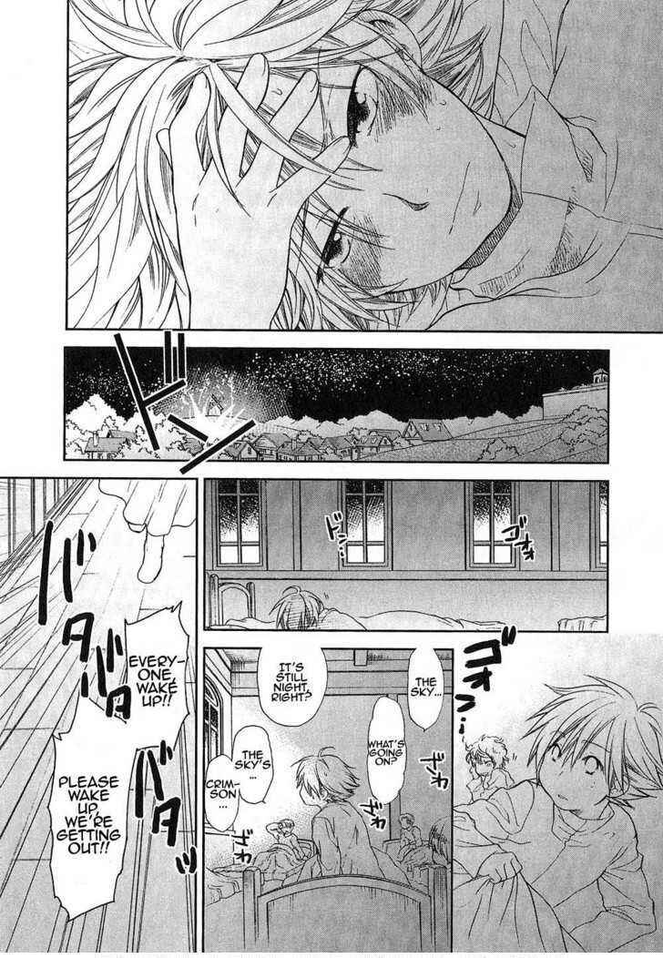 Page 23 Chapter 6 Roman