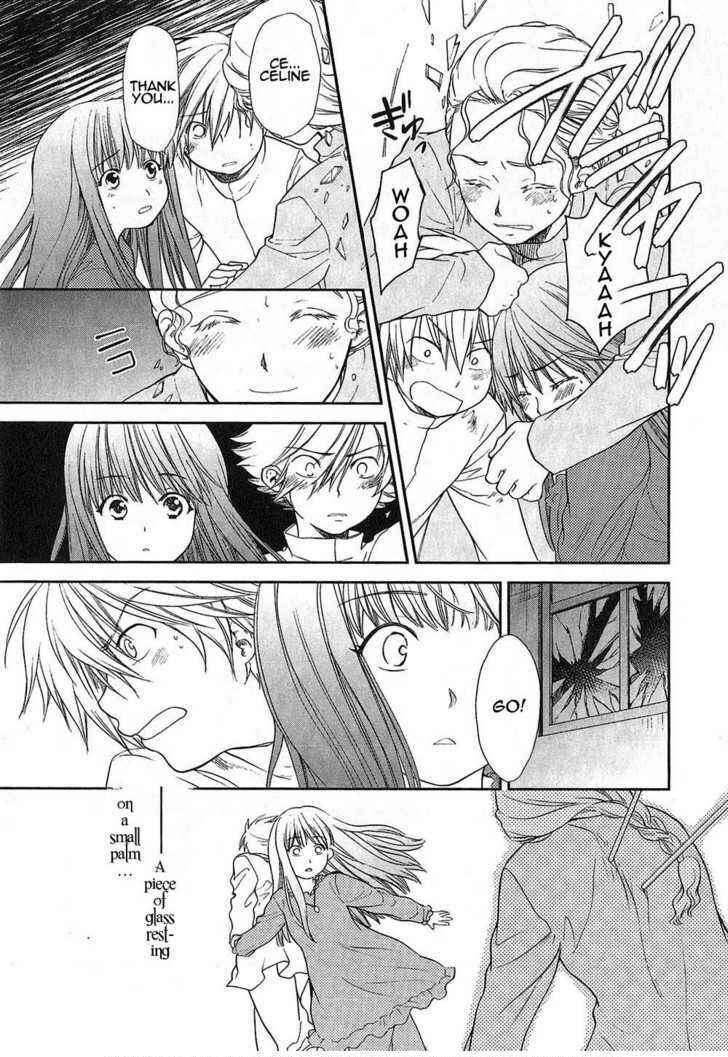 Page 25 Chapter 6 Roman