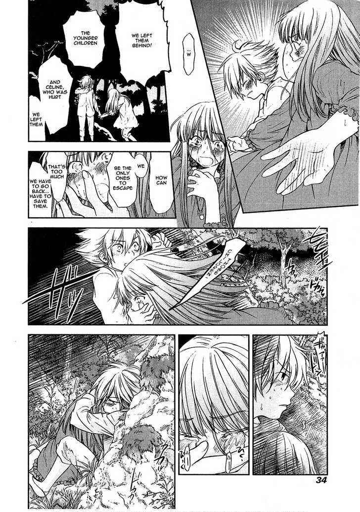 Page 29 Chapter 6 Roman