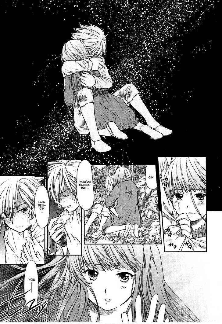 Page 30 Chapter 6 Roman