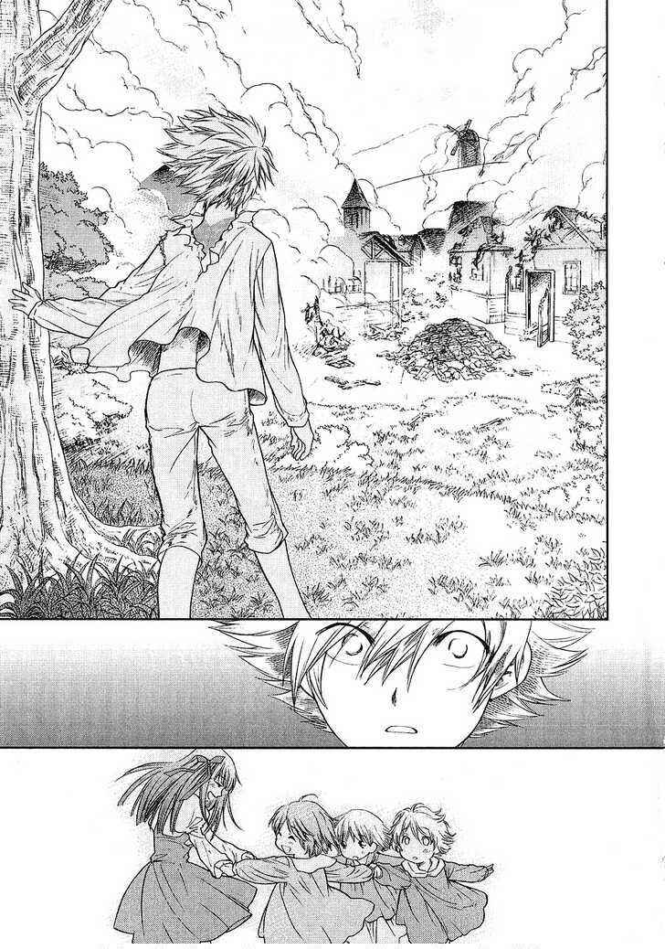 Page 38 Chapter 6 Roman
