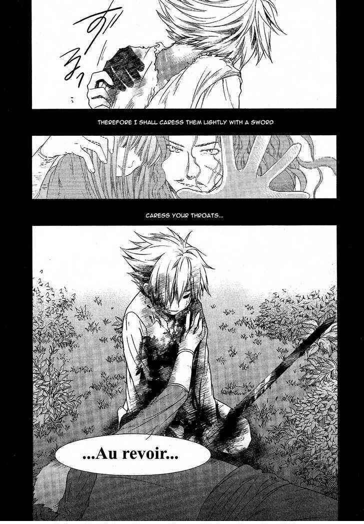 Page 42 Chapter 6 Roman